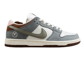 Nike SB Dunk Low x Yuto Horigome
