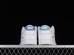 Nike SB Dunk Low 'Be True'