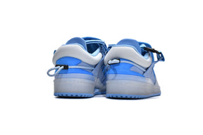 Adidas Bad Bunny Blue Tint