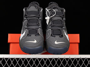 Nike Air More Uptempo 96 "Copy Paste"