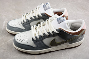 Nike SB Dunk Low x Yuto Horigome