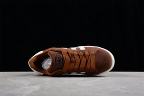 Adidas Campus 00s 'Brown/White'