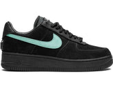 Nike Air Force 1 Low Tiffany & Co.1837