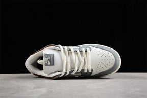 Nike SB Dunk Low x Yuto Horigome