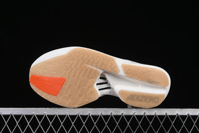 adidas ADIZERO ADIOS PRO 4 White/Brown/Pink