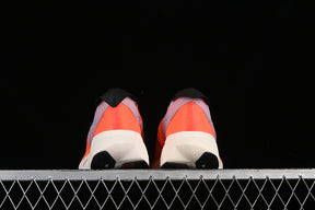 adidas ADIZERO ADIOS PRO 3 Solar Red/Zero Metallic/Coral Fusion