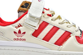 Home Alone x adidas Forum Low