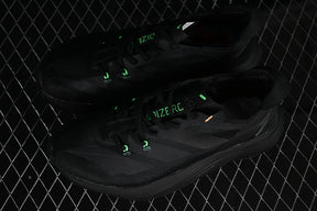 adidas ADIZERO ADIOS PRO 3 Triple Core Black
