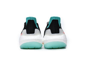 Adidas Ultra Boost 22 Mint Green