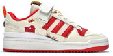 Home Alone x adidas Forum Low