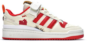 Home Alone x adidas Forum Low