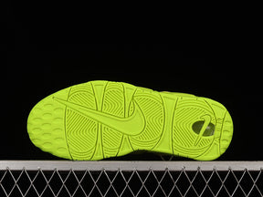 Nike Air More Uptempo 96 "Volt"