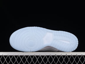 Nike SB Dunk Concepts White Lobster