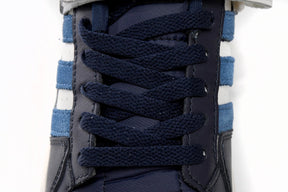 Adidas Originals Forum 84 Low Navy Blue