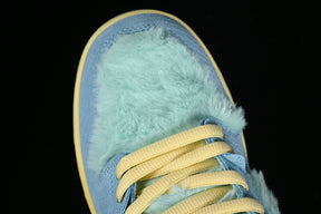 Nike SB Dunk x Verdy 'Visty'