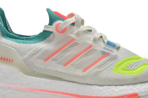Adidas Ultra Boost 22 GX8015