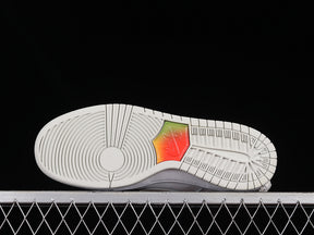 Nike SB Dunk Low 'Be True'