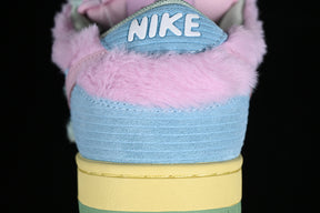 Nike SB Dunk x Verdy 'Visty'