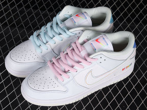 Nike SB Dunk Low 'Be True'