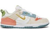 Nike Dunk Low Disrupt 2 Easter