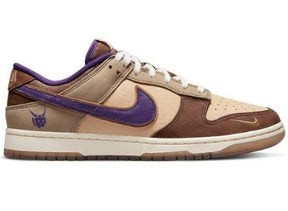Nike Dunk Low Setsubun
