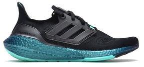 Adidas Ultra Boost 22 Core Black