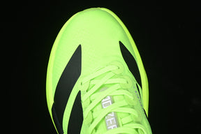 adidas ADIZERO ADIOS PRO 4 Black/Green