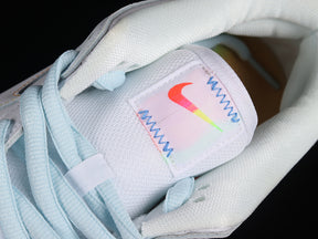 Nike SB Dunk Low 'Be True'