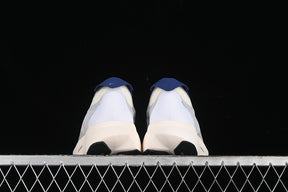 adidas ADIZERO ADIOS PRO 3 Cloud White/Dark Blue/Gold Metallic