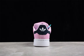 Adidas Campus 00s 'Pink/White'