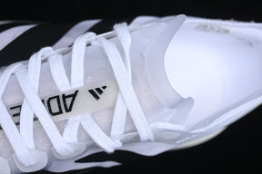 adidas ADIZERO ADIOS PRO EVO 1 White/Black