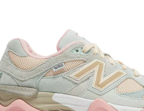 New Balance 9060 x Joe Freshgoods 'Baby Shower Blue'