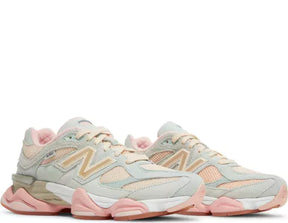 New Balance 9060 x Joe Freshgoods 'Baby Shower Blue'