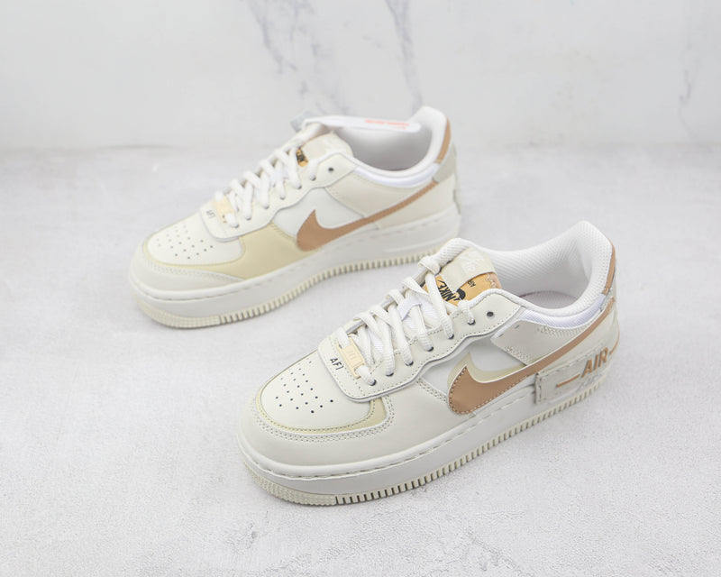 Af1 bones store