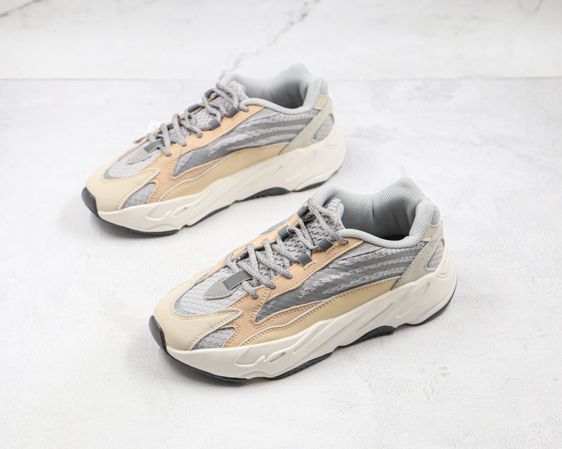 Adidas yeezy on sale 700 beige